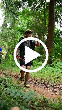 BIB:  <button type="button" onclick="openModal(26824060)" class="btn btn-primary btn-sm float-right" data-toggle="modal" data-target=".modal-high-quality">
                <i class="fa fa-download"></i> Download
                </button>